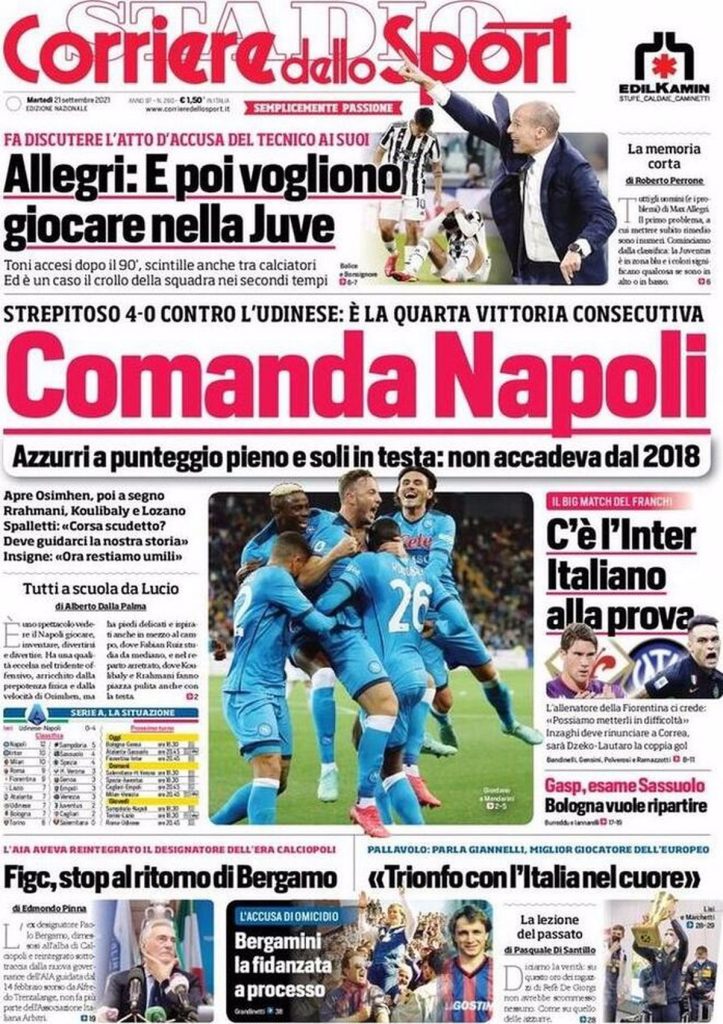 corriere-dello-sport-2021-09-21-61495fc80dc1c_1200x1700