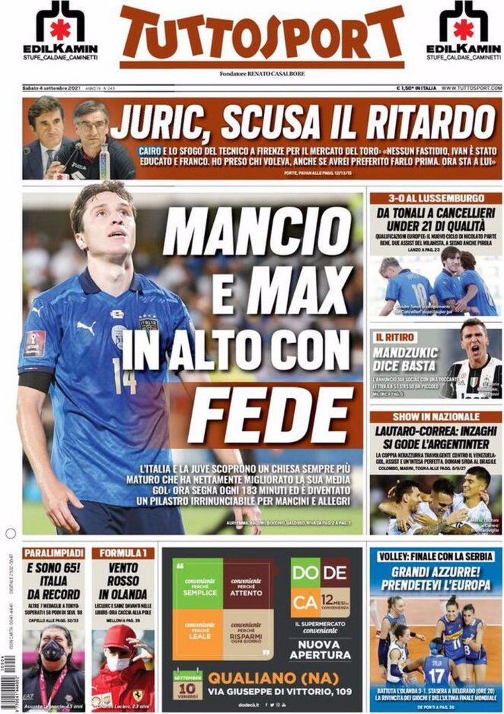 tuttosport-2021-09-04-61329ccd30357_1200x1700