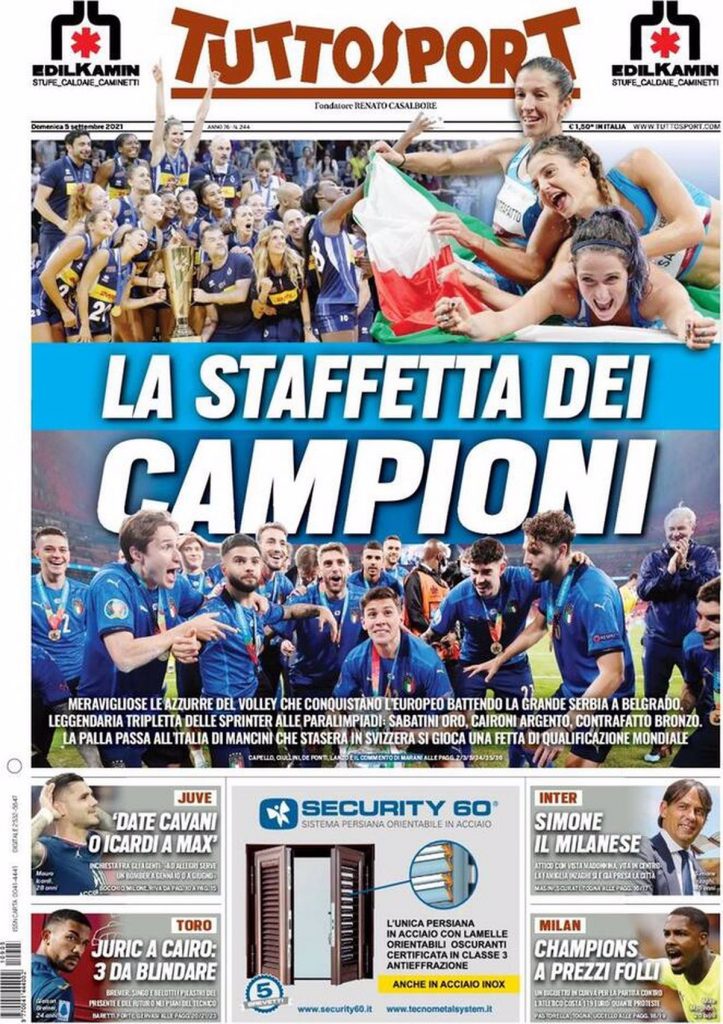 tuttosport-2021-09-05-6133ee8da7899_1200x1700