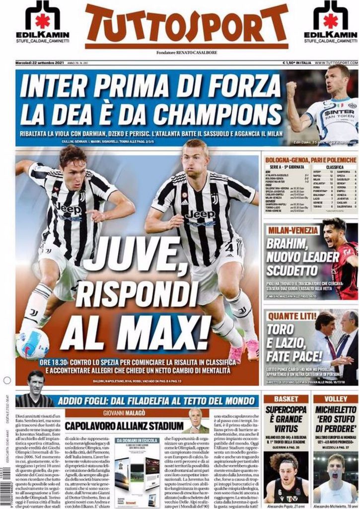 tuttosport-2021-09-22-614a5c369ec47_1200x1700