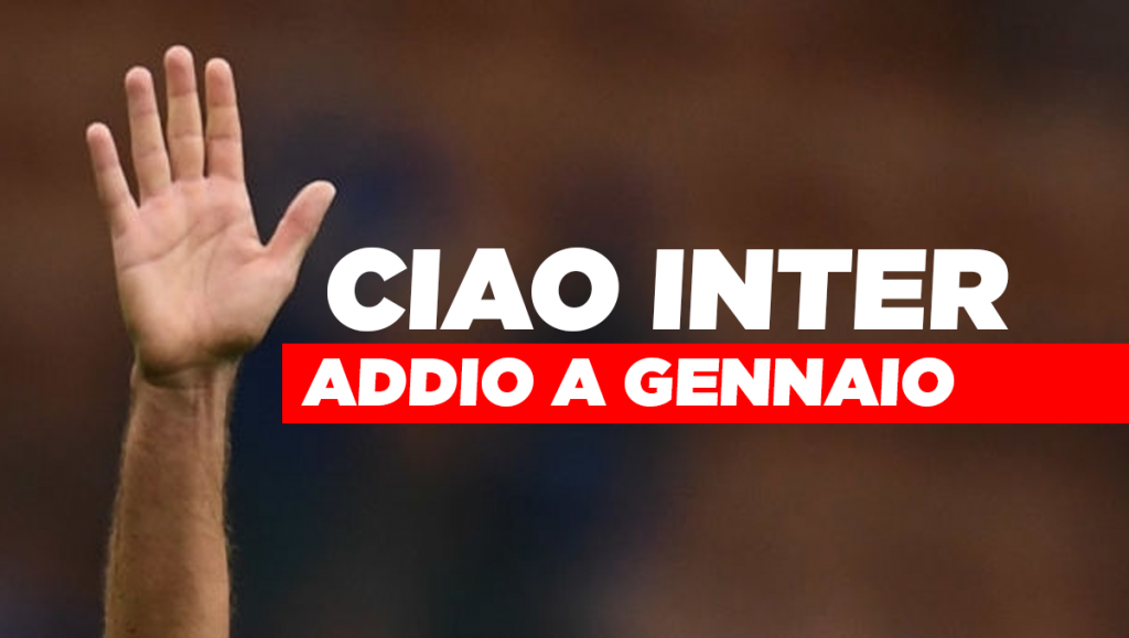 Ciao Inter