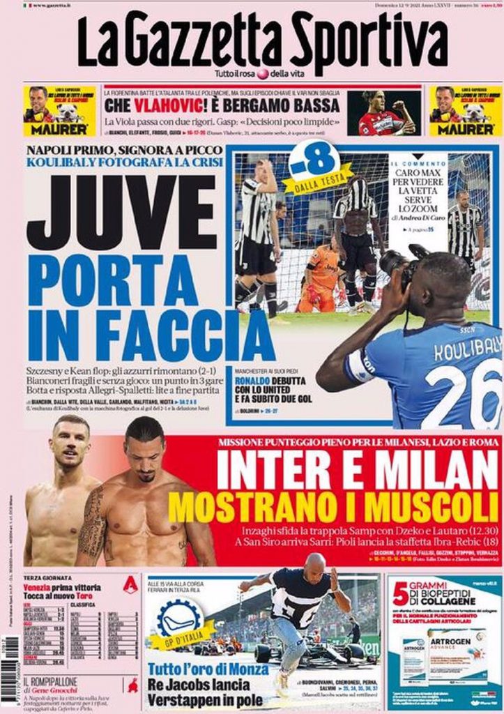 la-gazzetta-dello-sport-2021-09-12-613d34fc16686_1200x1700