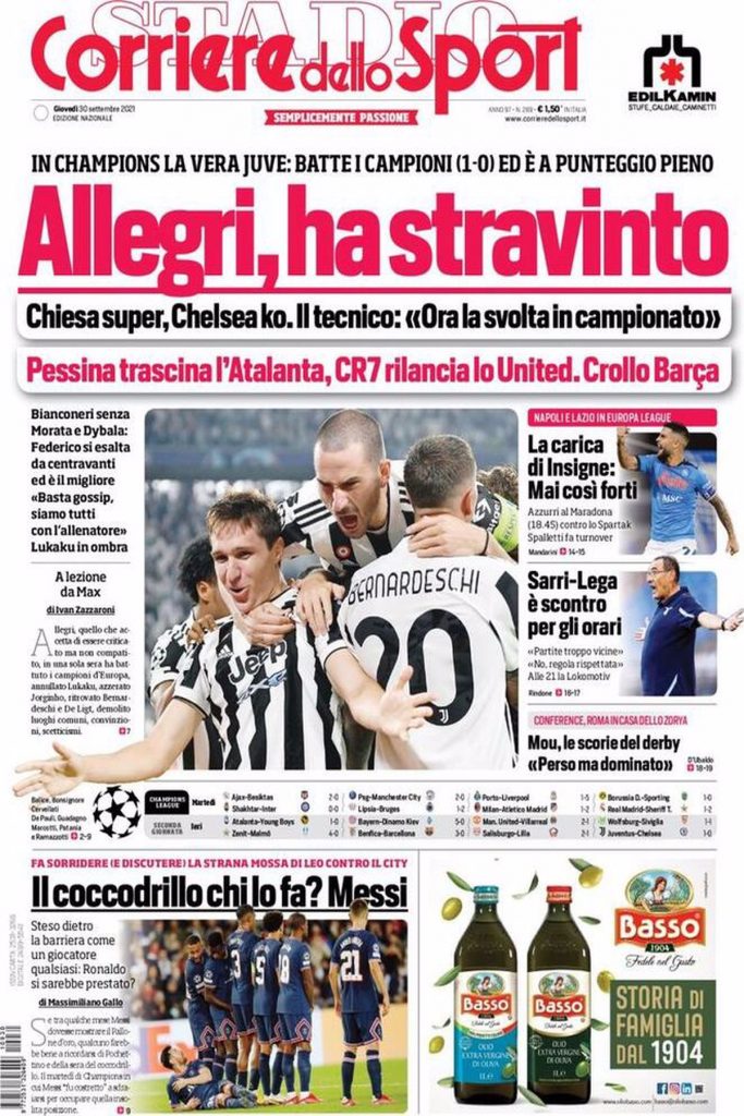 corriere-dello-sport-2021-09-30-6154e8880f0e7_1200x1800