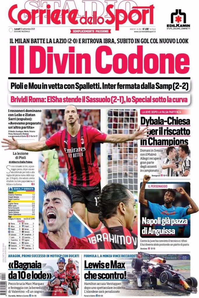corriere-dello-sport-2021-09-13-613e810369003_1200x1800
