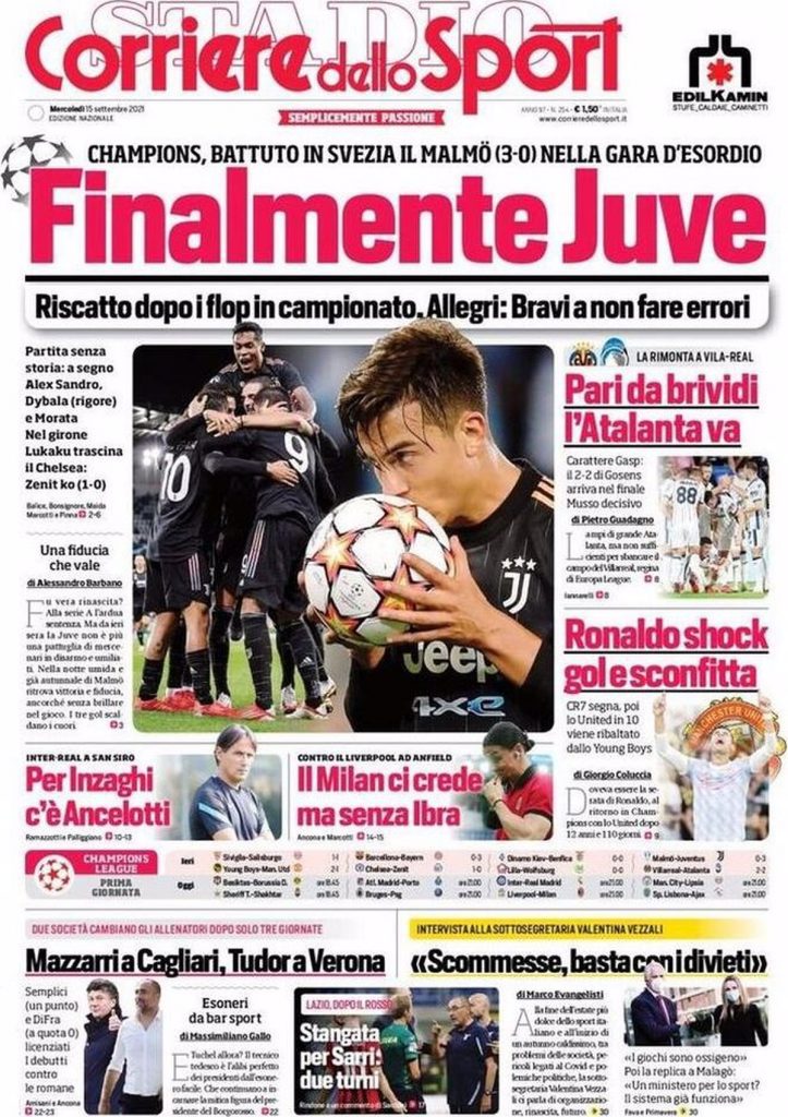 corriere-dello-sport-2021-09-15-614176a27078d_1200x1700