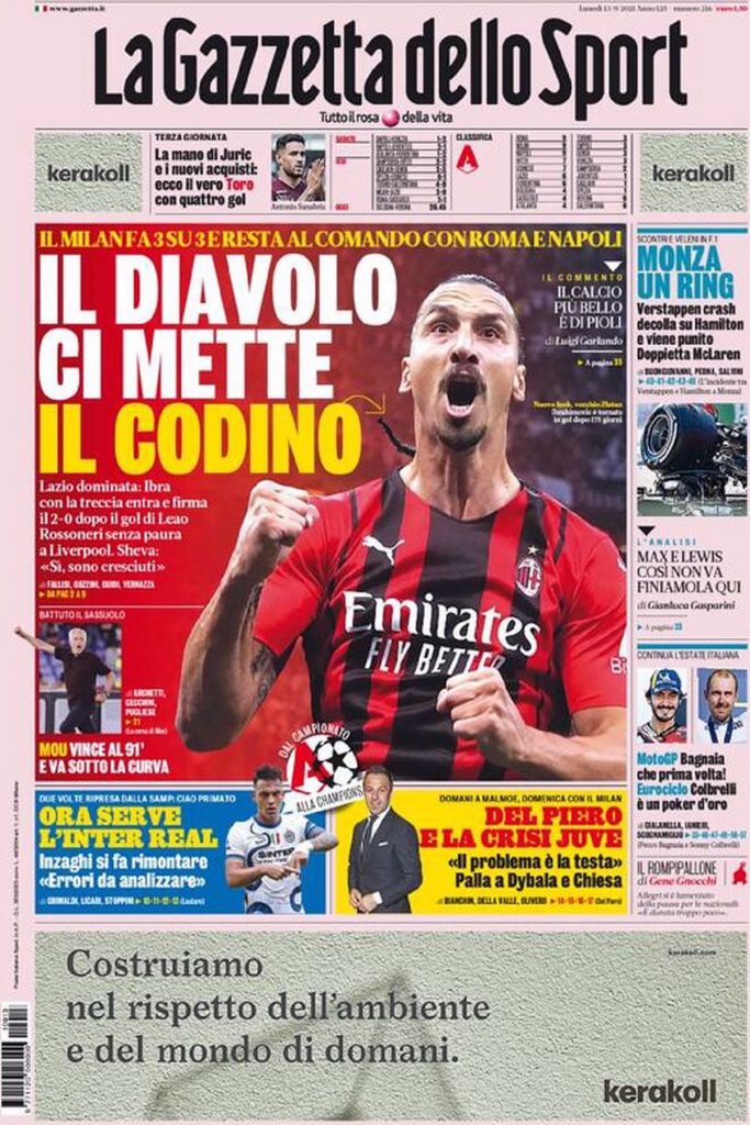 la-gazzetta-dello-sport-2021-09-13-613e867d4b84e_1200x1800