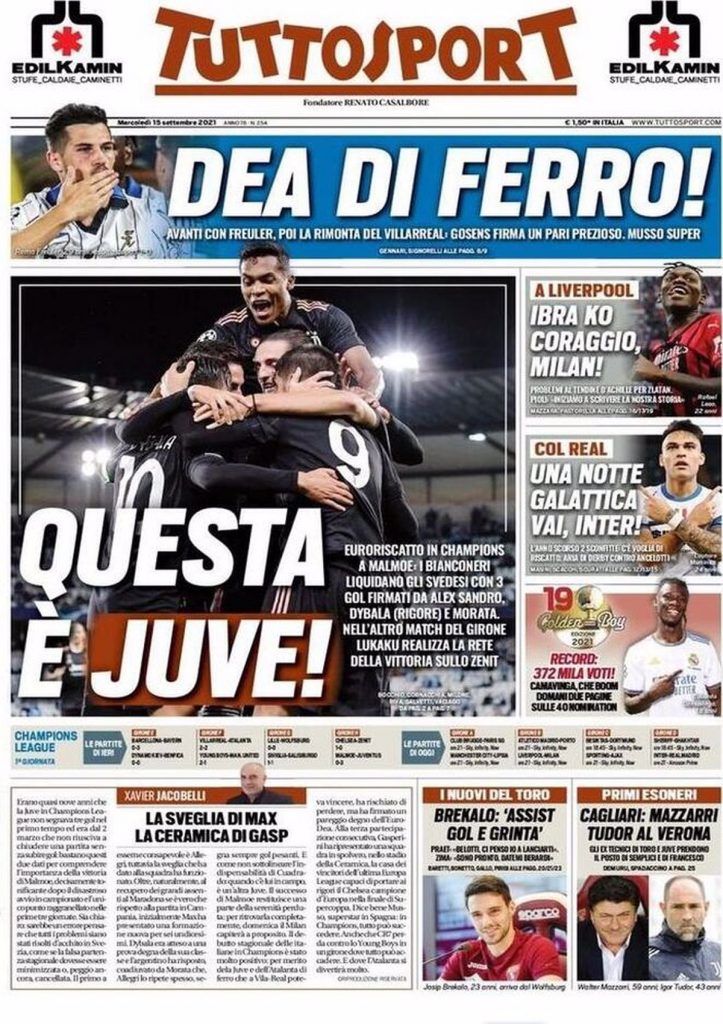 tuttosport-2021-09-15-61417698aaa93_1200x1700