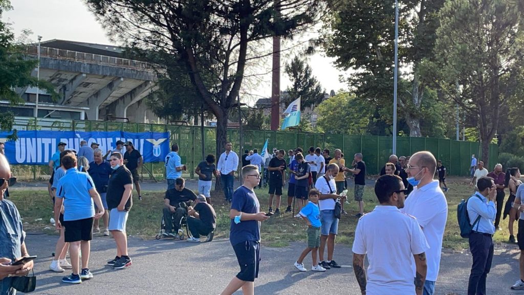 flaminio2