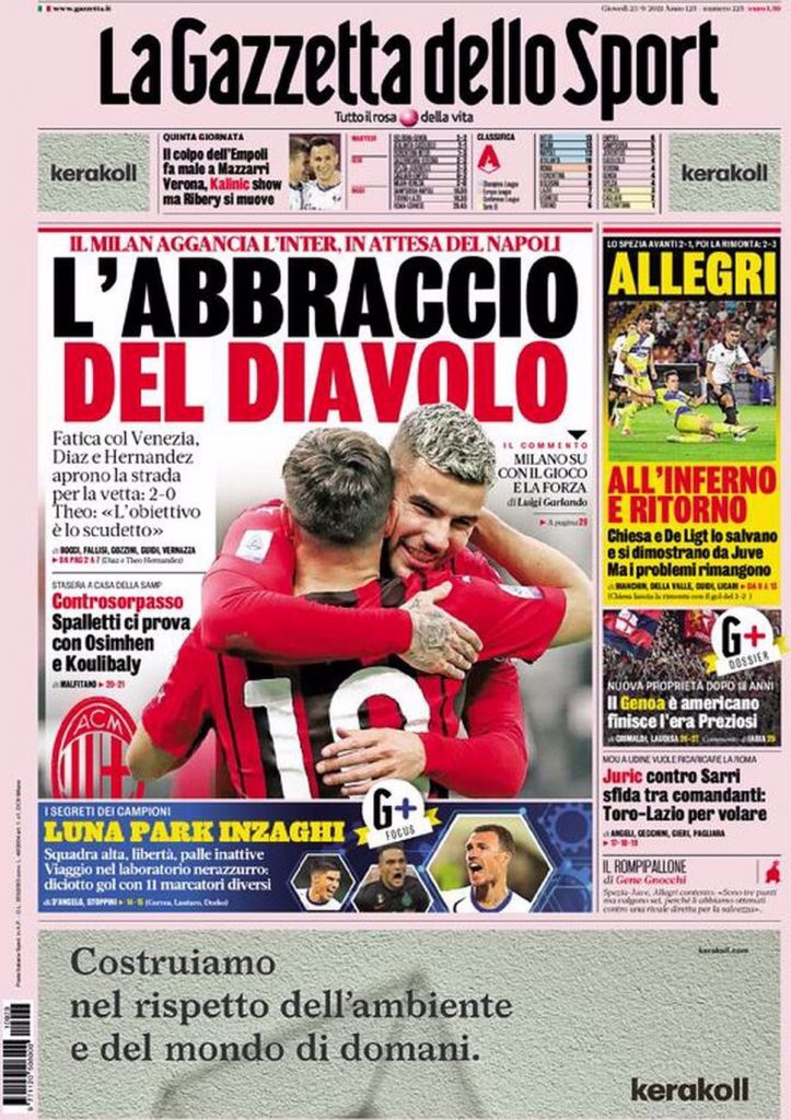 la-gazzetta-dello-sport-2021-09-23-614bb3cb55978_1200x1700