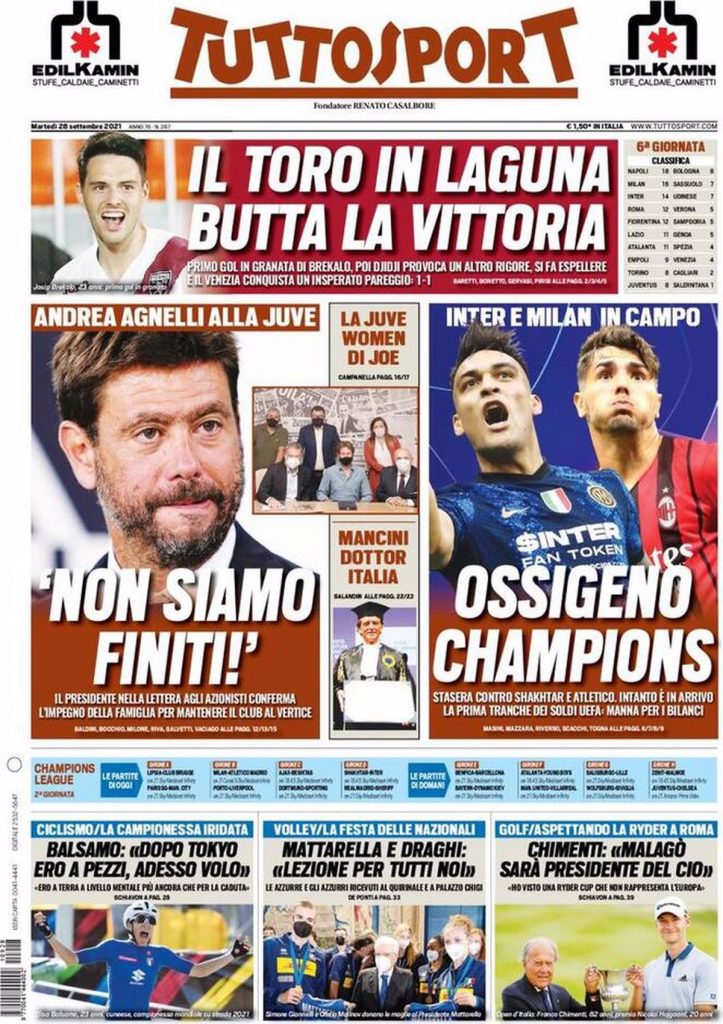 tuttosport-2021-09-28-6152461282bed_1200x1700