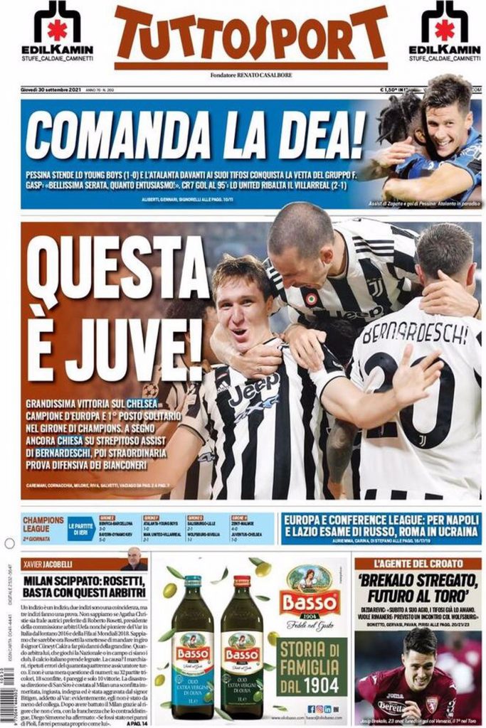 tuttosport-2021-09-30-6154efb87617a_1200x1800