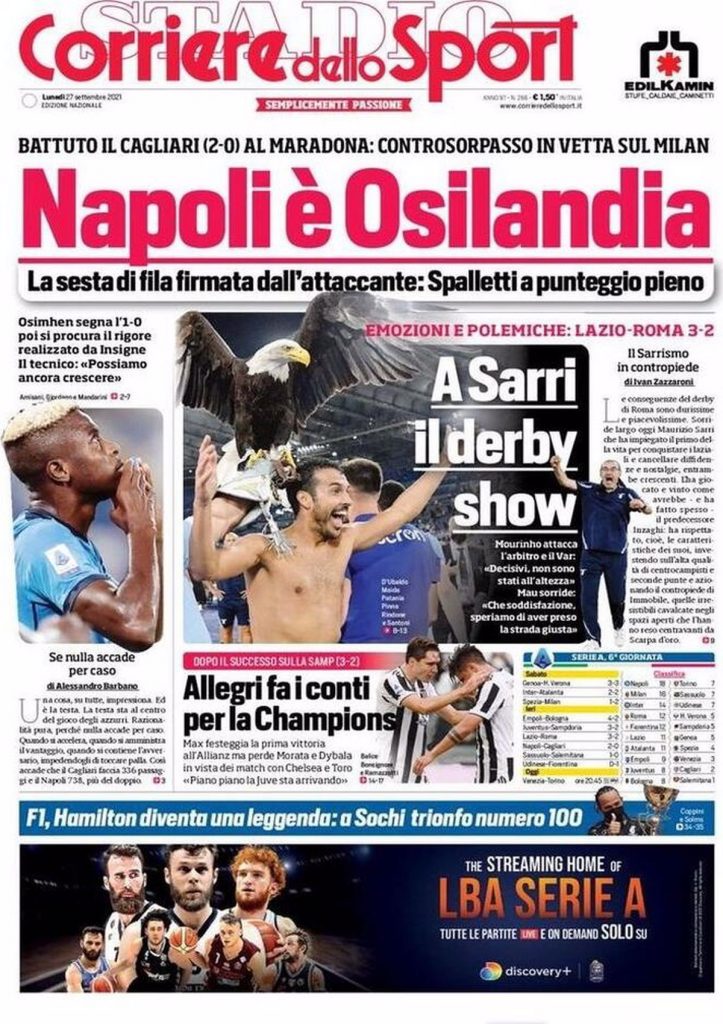 corriere-dello-sport-2021-09-27-6151488ce856d_1200x1700