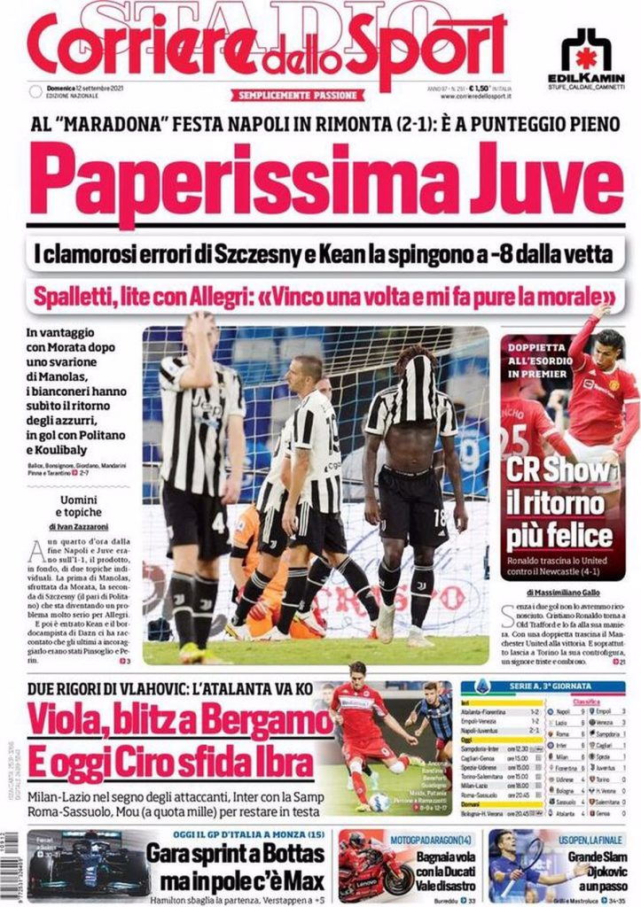 corriere-dello-sport-2021-09-12-613d3088ab4f1_1200x1700