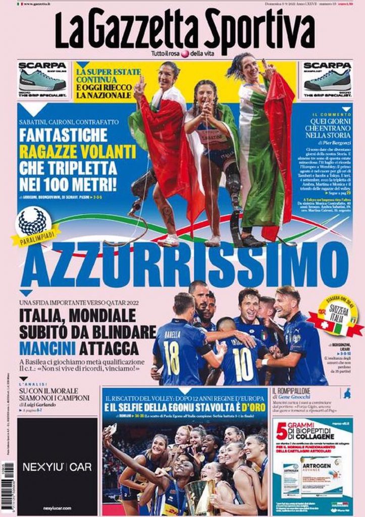 la-gazzetta-dello-sport-2021-09-05-6133fa7c6d6a4_1200x1700