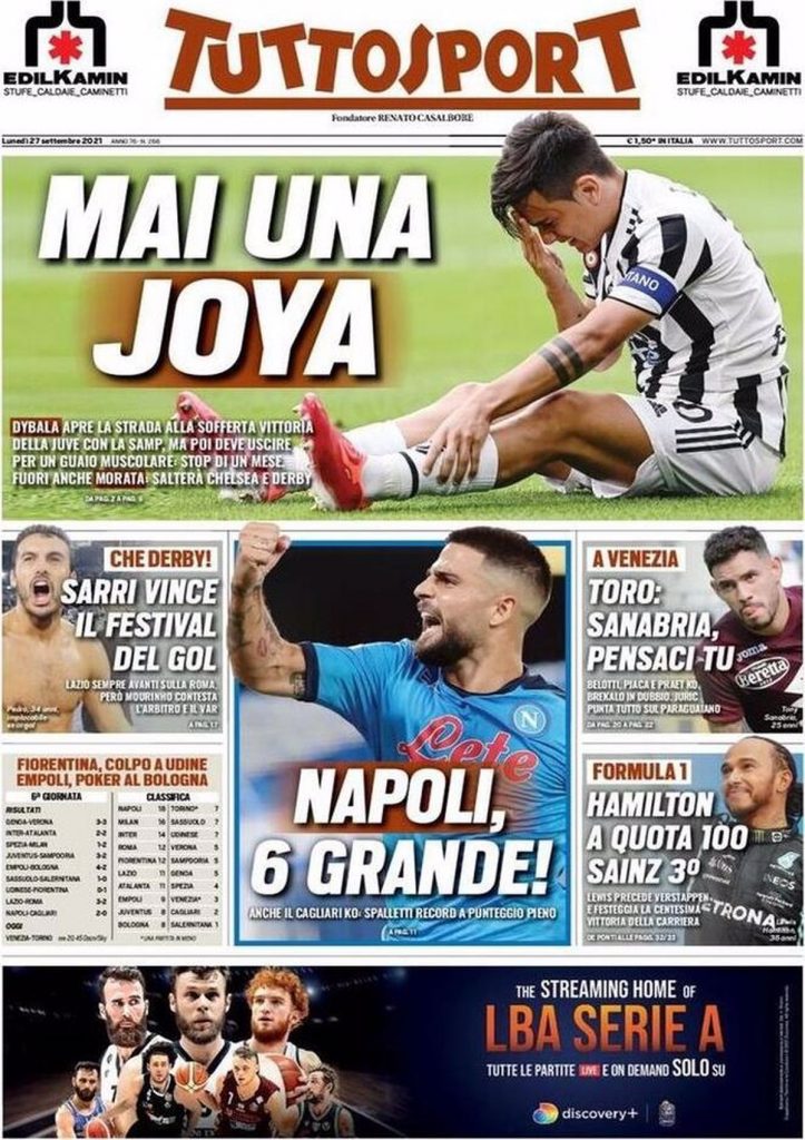tuttosport-2021-09-27-615148812c1d0_1200x1700