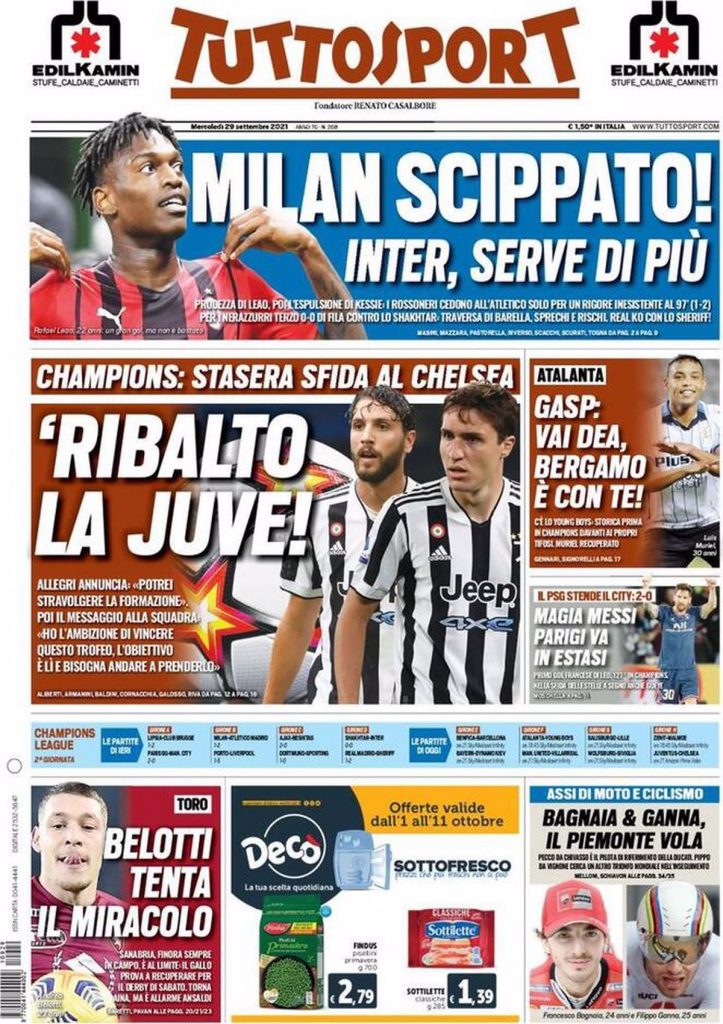 tuttosport-2021-09-29-61539bcb8657f_1200x1700