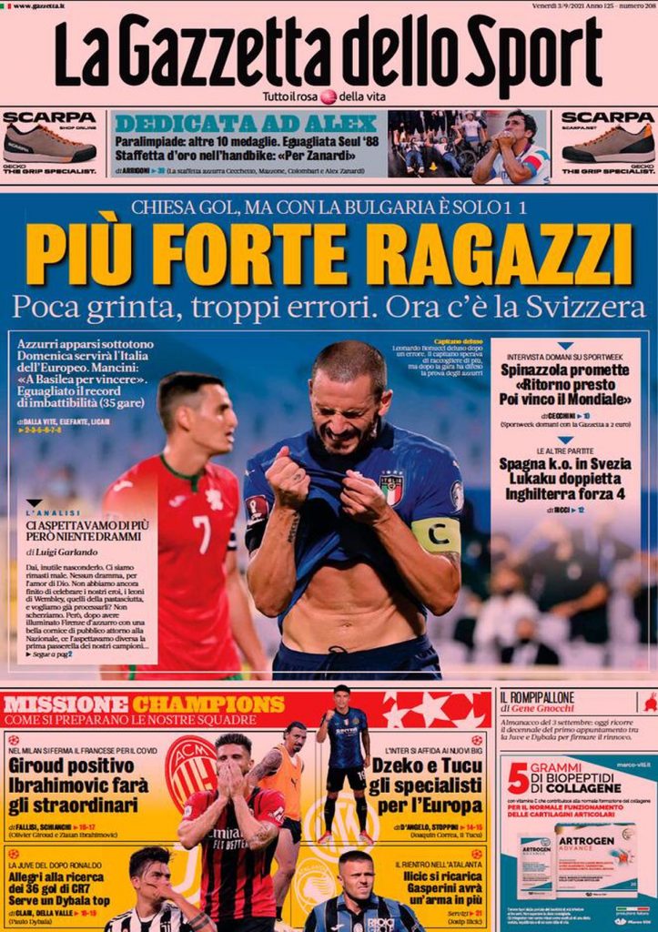 la-gazzetta-dello-sport-2021-09-03-6131a29f5ea42_1200x1700