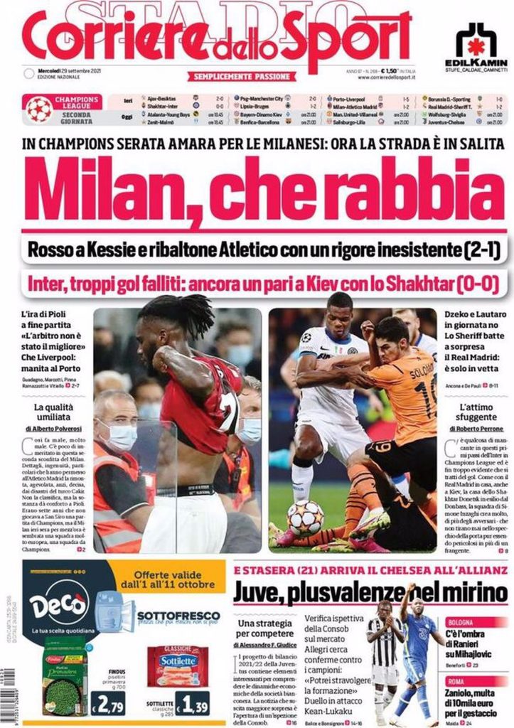 corriere-dello-sport-2021-09-29-6153955942691_1200x1700 (1)