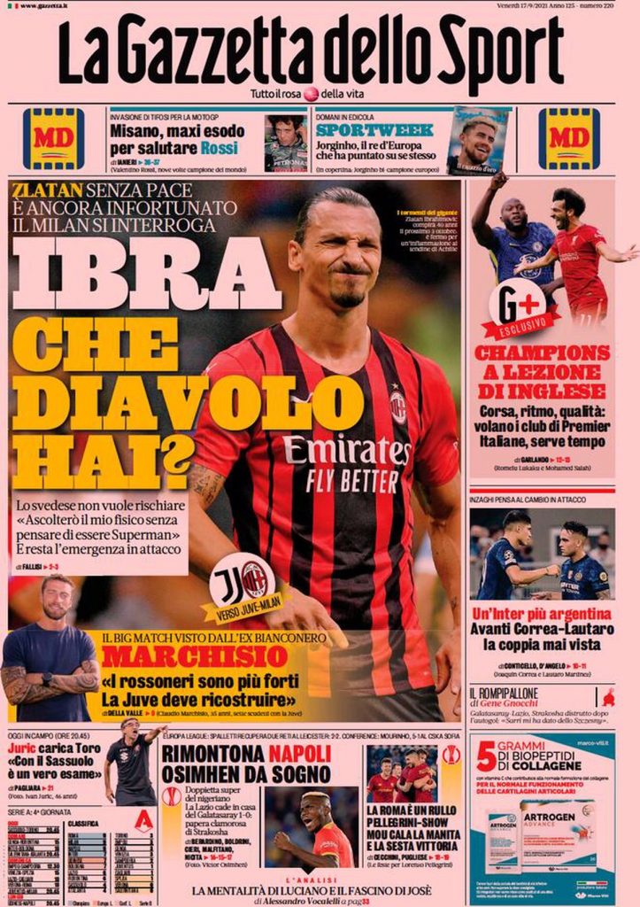 la-gazzetta-dello-sport-2021-09-17-614416bd869fb_1200x1700