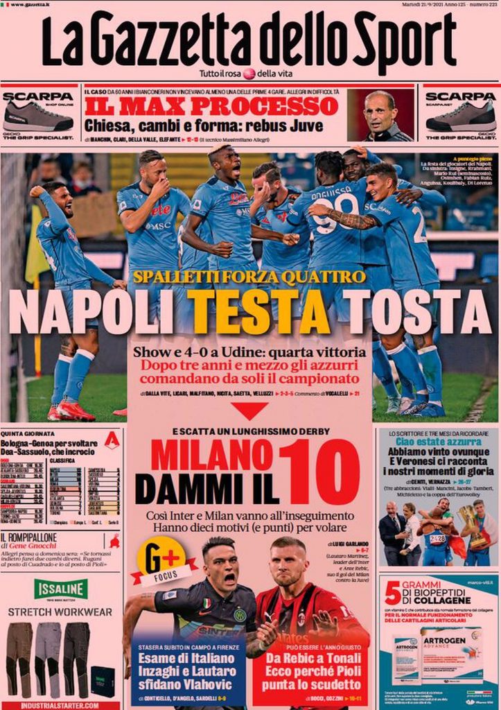 la-gazzetta-dello-sport-2021-09-21-61495f973fb78_1200x1700