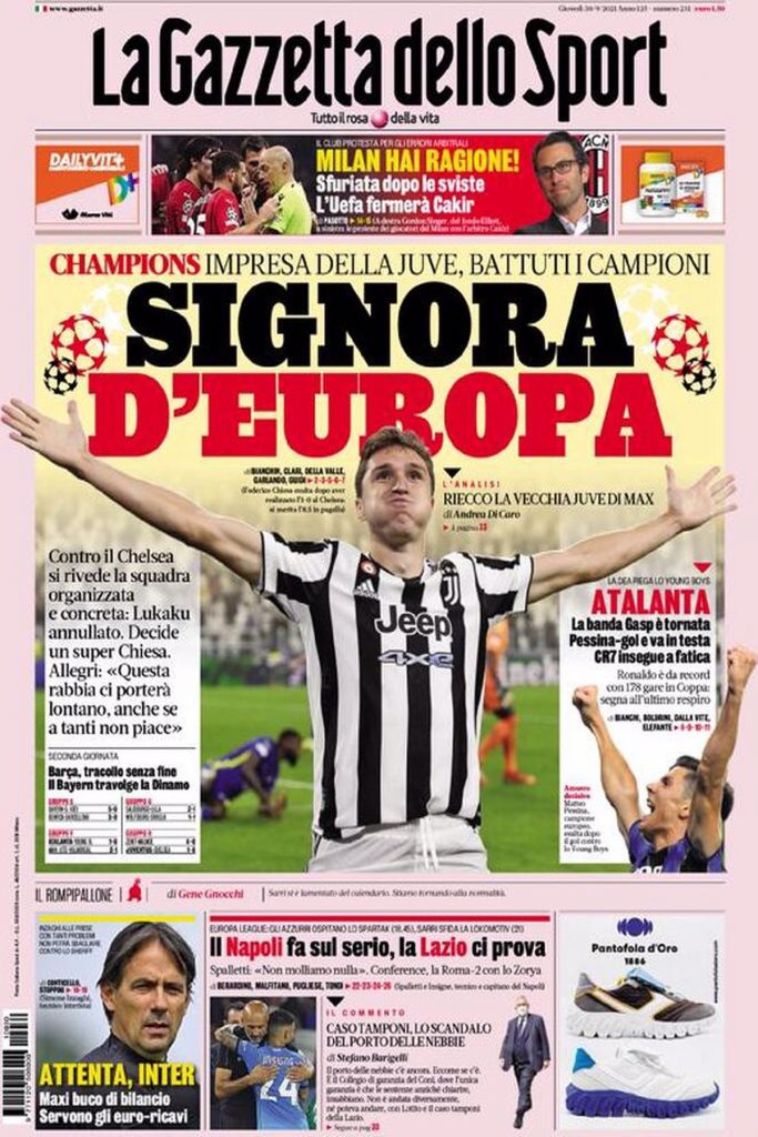 la-gazzetta-dello-sport-2021-09-30-6154effdba50f_1200x1800