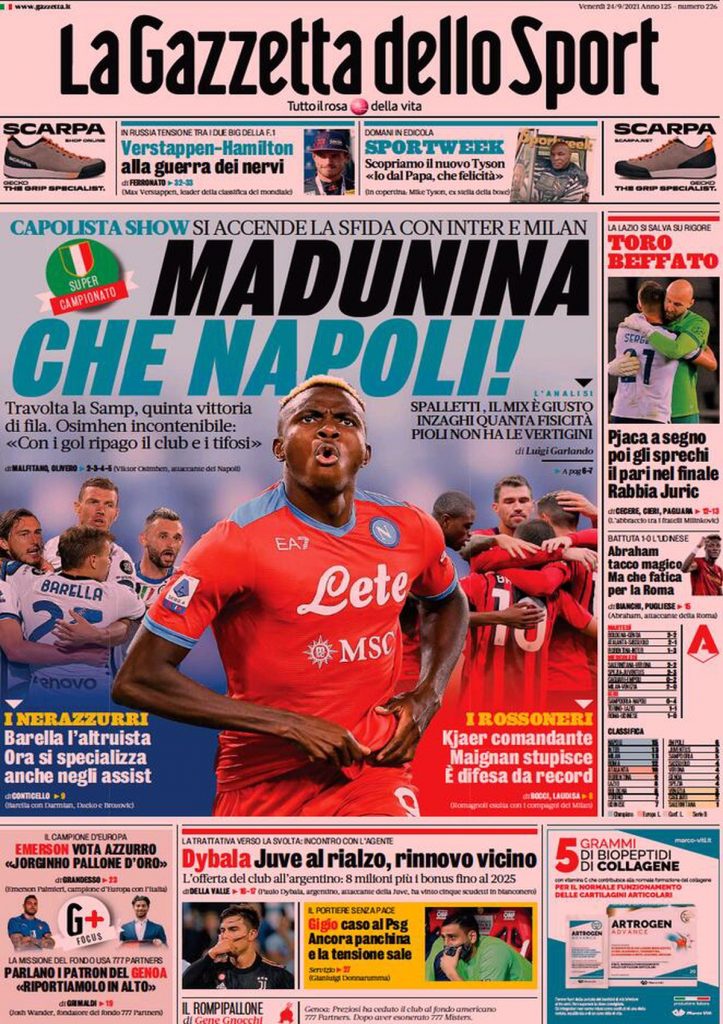 la-gazzetta-dello-sport-2021-09-24-614d50e41bd4b_1200x1700