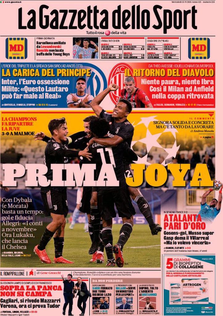 la-gazzetta-dello-sport-2021-09-15-6141764e08cc6_1200x1700 (1)