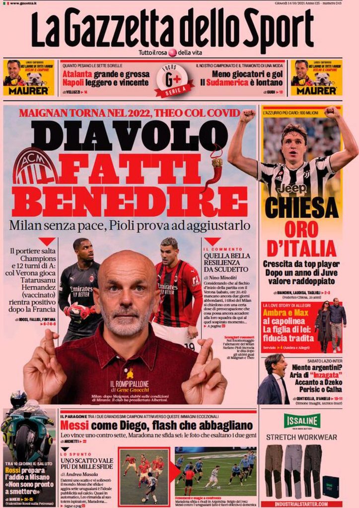 la-gazzetta-dello-sport-2021-10-14-6167b093b0d3d_1200x1700
