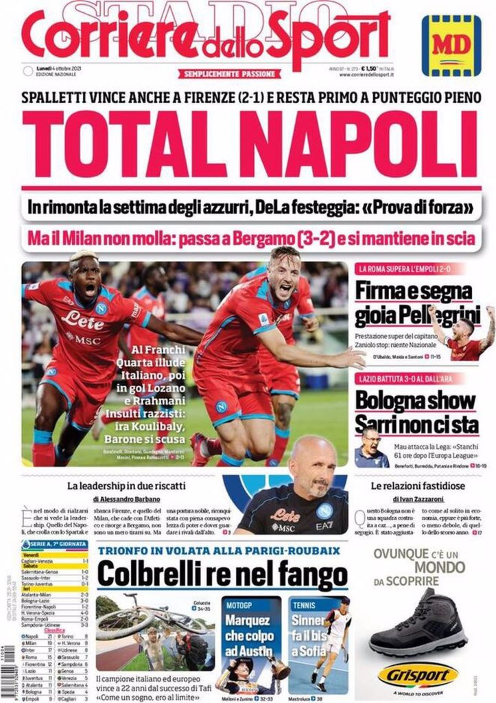 corriere-dello-sport-2021-10-04-615a2aa98647c (1)_1200x1700
