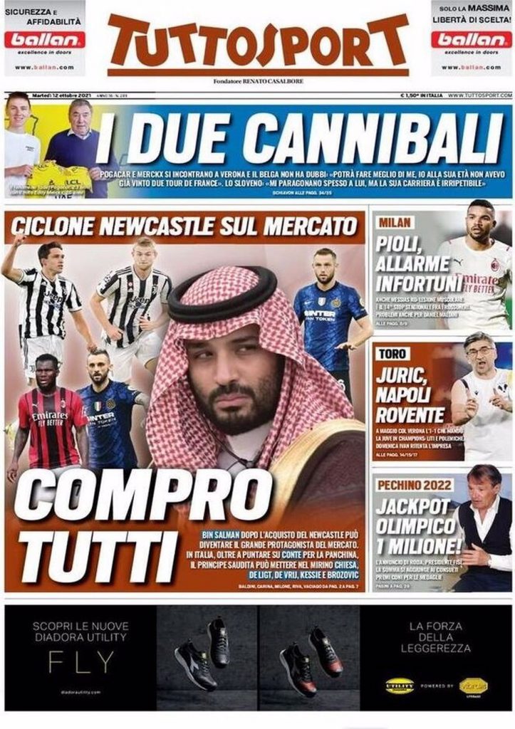 tuttosport-2021-10-12-61650e246cb0d_1200x1700