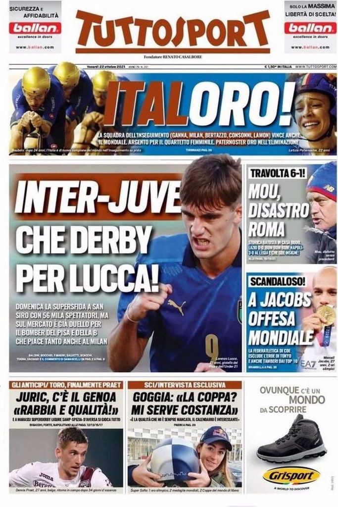 tuttosport-2021-10-22-6172404004eba_1200x1800