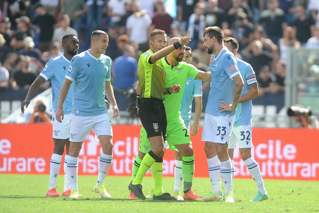 Francesco Acerbi