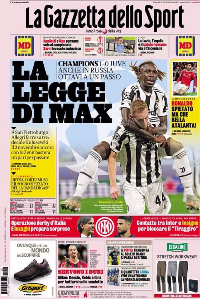 la-gazzetta-dello-sport-2021-10-21-61709f7da9806_1200x1800