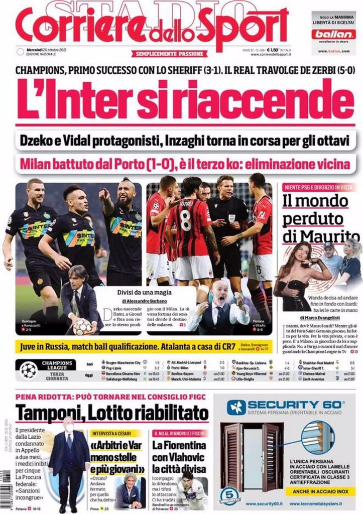 corriere-dello-sport-2021-10-20-616f44c097968_1200x1700