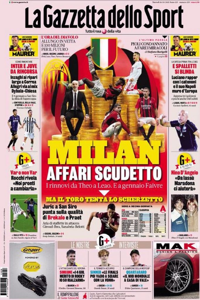 la-gazzetta-dello-sport-2021-10-26-6177359ccd39d_1200x1800
