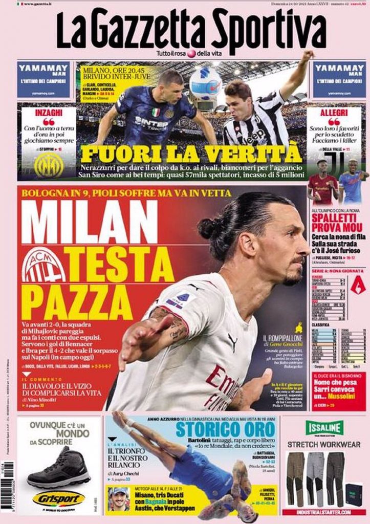 la-gazzetta-dello-sport-2021-10-24-6174922189f15_1200x1700
