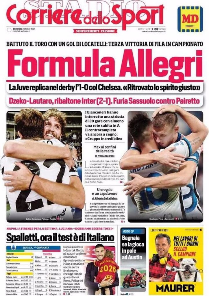 corriere-dello-sport-2021-10-03-615938a1629d7_1200x1700
