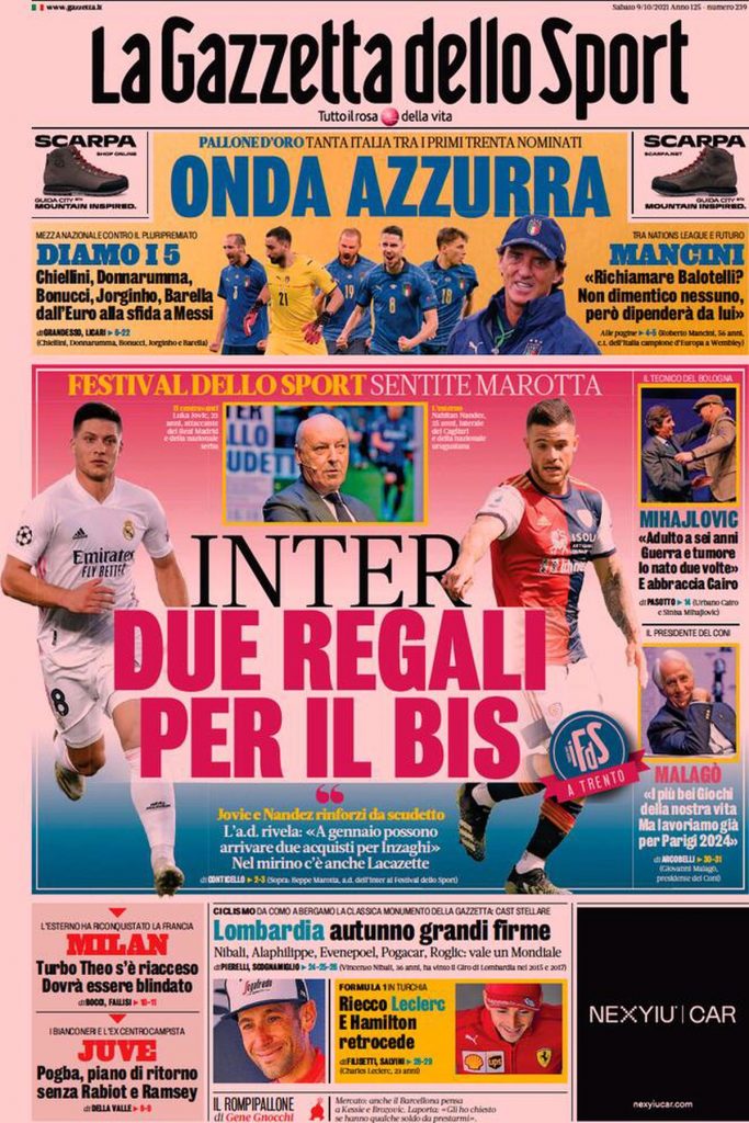 la-gazzetta-dello-sport-2021-10-09-616119fbdb08e_1200x1800