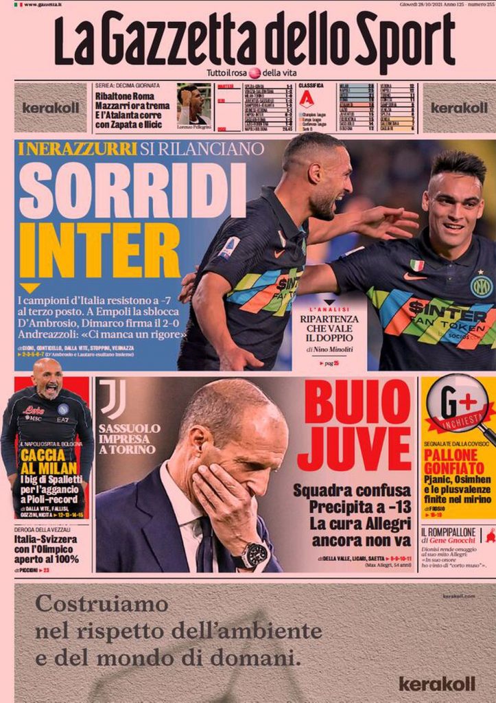 la-gazzetta-dello-sport-2021-10-28-617a231f6d5a2_1200x1700