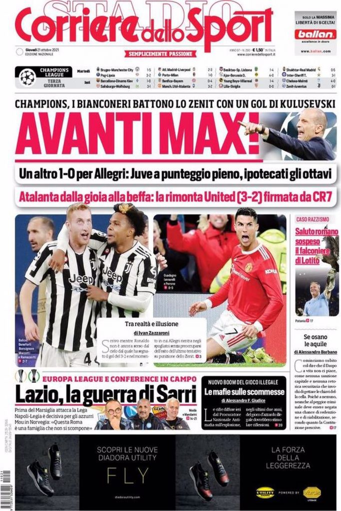corriere-dello-sport-2021-10-21-61709799294b2_1200x1800