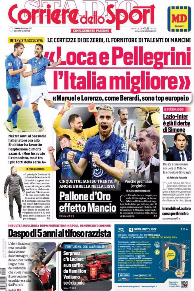 corriere-dello-sport-2021-10-09-6160c1edad770_1200x1800