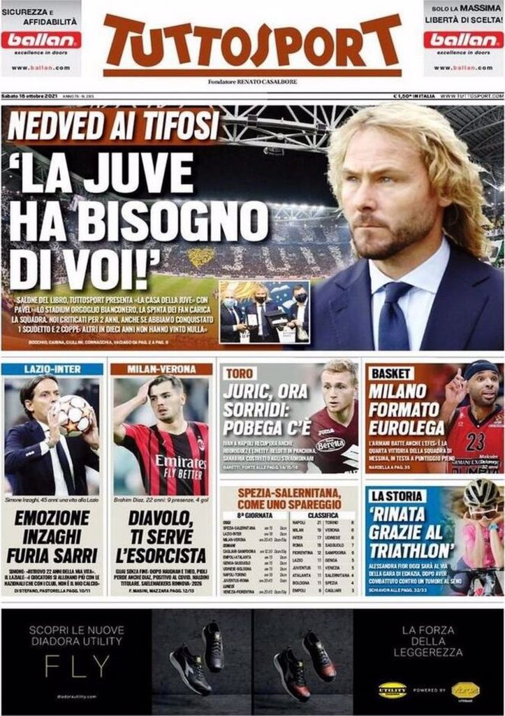 tuttosport-2021-10-16-616a504f88c11_1200x1700