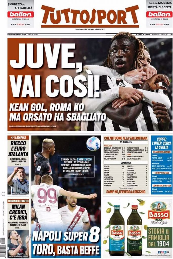 tuttosport-2021-10-18-616ca6a1a6fcd_1200x1800