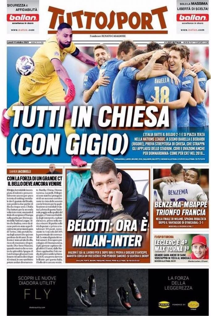 tuttosport-2021-10-11-6163ba996d187_1200x1800