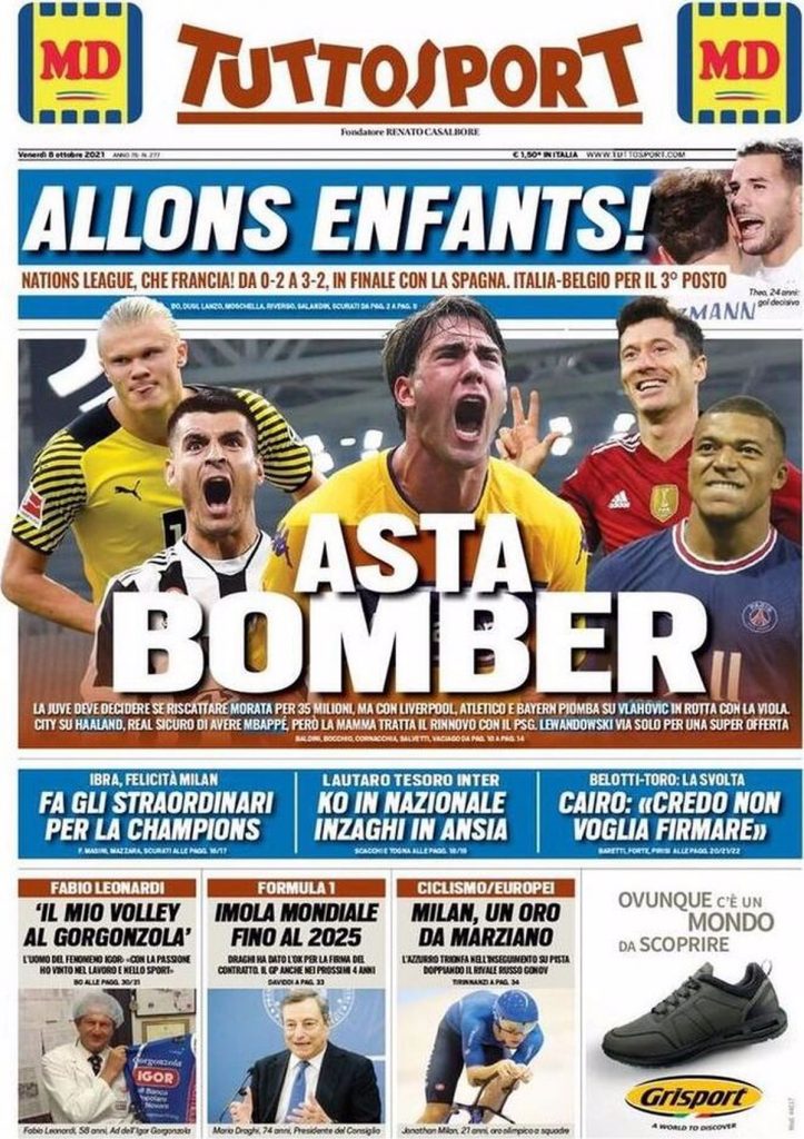 tuttosport-2021-10-08-615fc7ca0b378_1200x1700