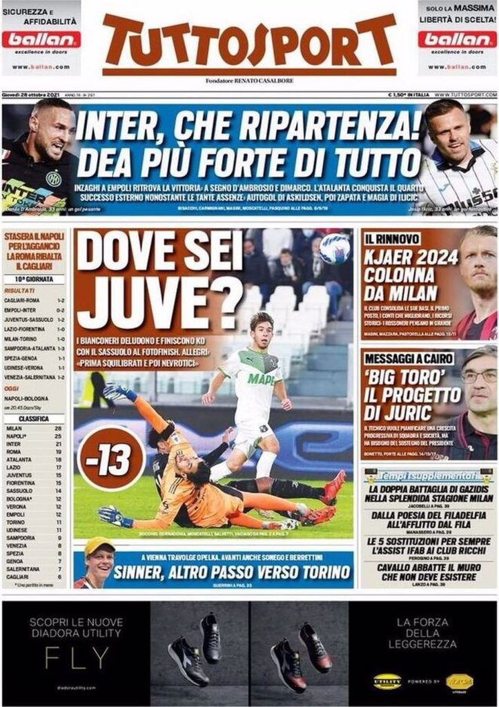 tuttosport-2021-10-28-617a237b5b6aa_1200x1700