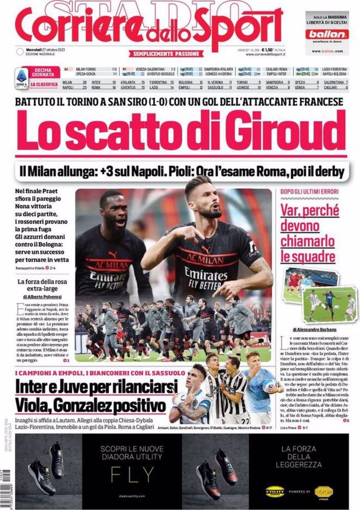 corriere-dello-sport-2021-10-27-61787d3e5c3ef_1200x1700