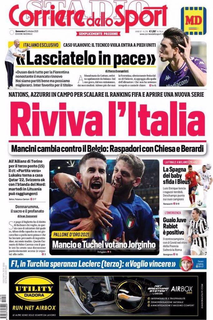 corriere-dello-sport-2021-10-10-616212765b752_1200x1800