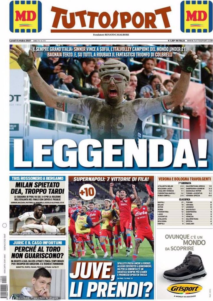 tuttosport-2021-10-04-615a2f85ef11f_1200x1700