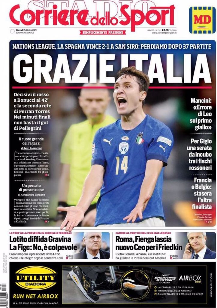 corriere-dello-sport-2021-10-07-615e2269d6ac2_1200x1700